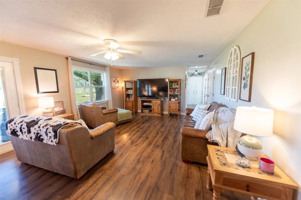 328 FM 900 Mount Vernon, TX 75457