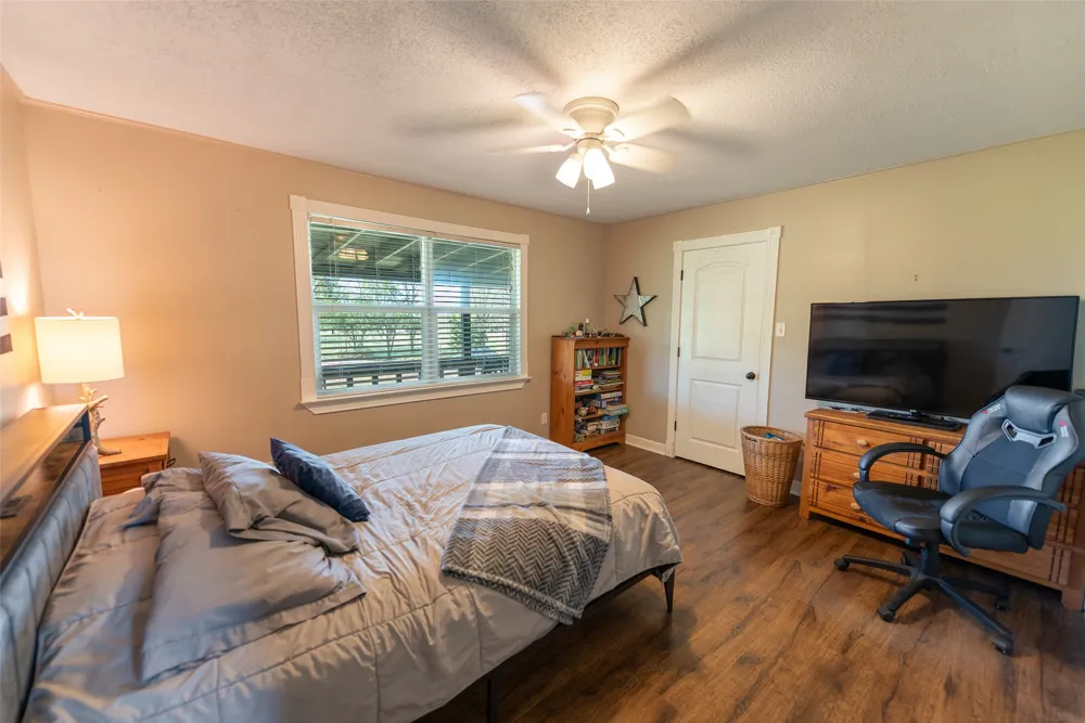 328 FM 900 Mount Vernon, TX 75457