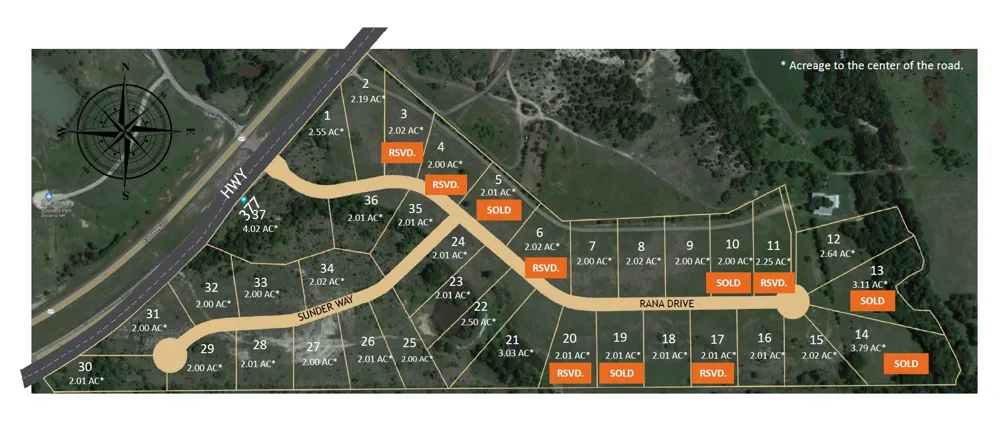 1006 Rana Drive Cresson, TX 76035
