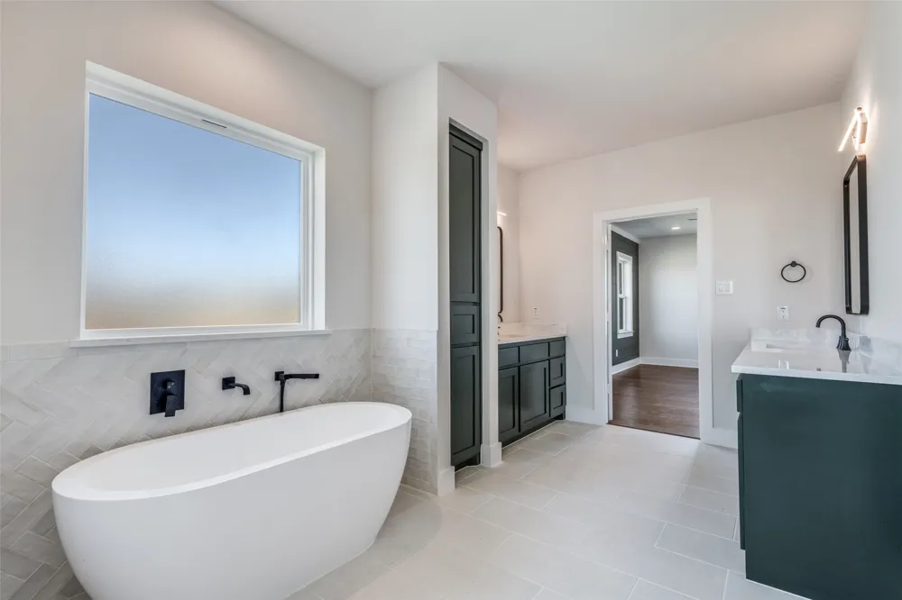 820 Evergreen Way Nevada, TX 75173