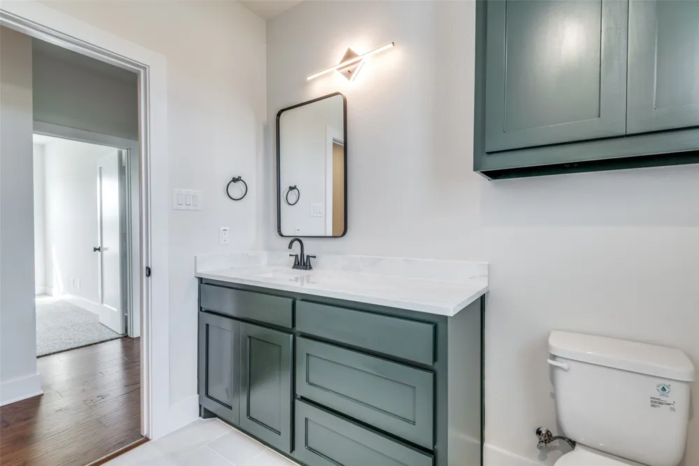 820 Evergreen Way Nevada, TX 75173