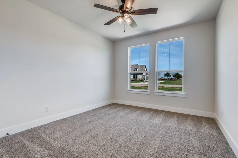 820 Evergreen Way Nevada, TX 75173
