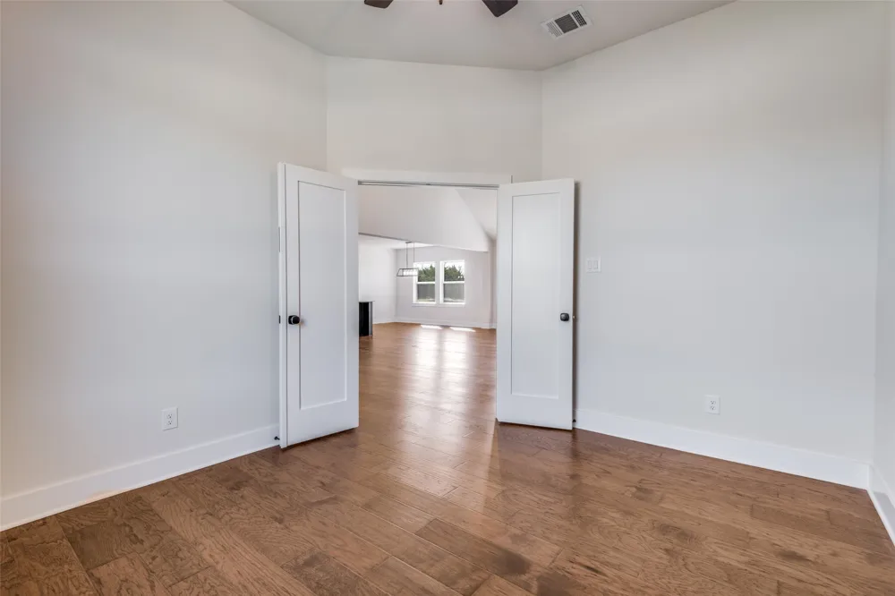 820 Evergreen Way Nevada, TX 75173