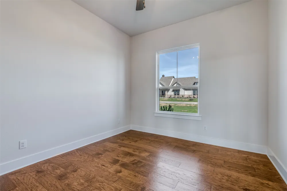 820 Evergreen Way Nevada, TX 75173