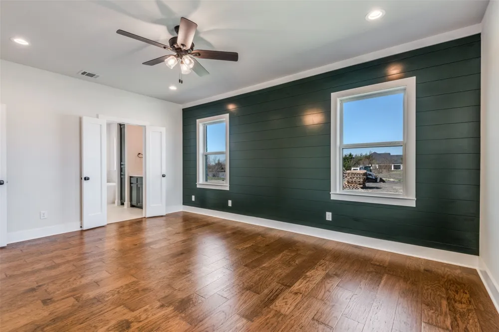 820 Evergreen Way Nevada, TX 75173