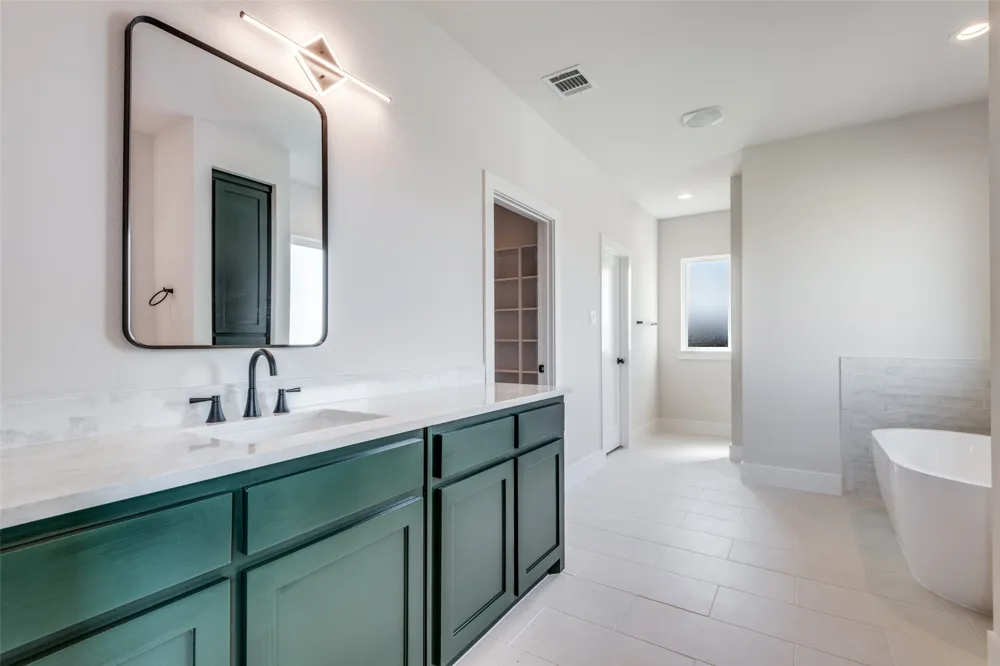 820 Evergreen Way Nevada, TX 75173