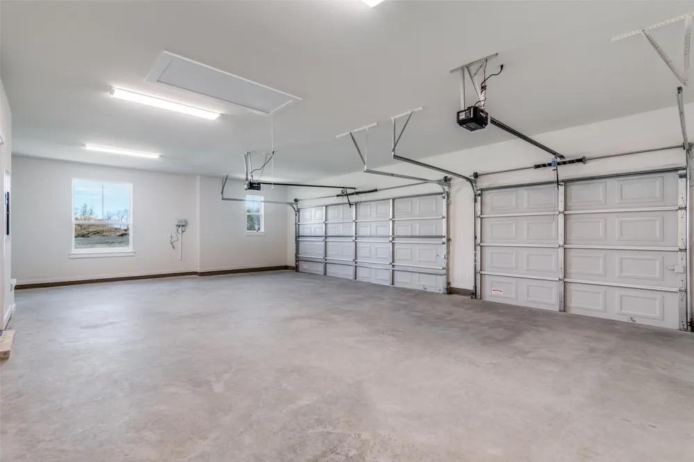 820 Evergreen Way Nevada, TX 75173
