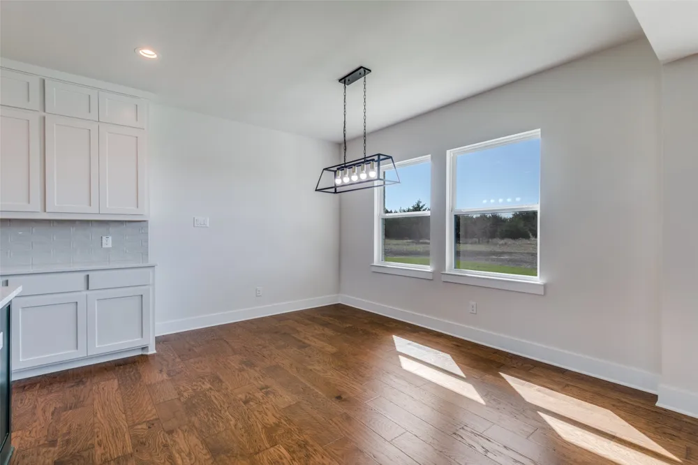 820 Evergreen Way Nevada, TX 75173