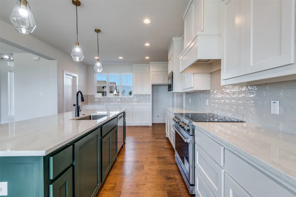 820 Evergreen Way Nevada, TX 75173