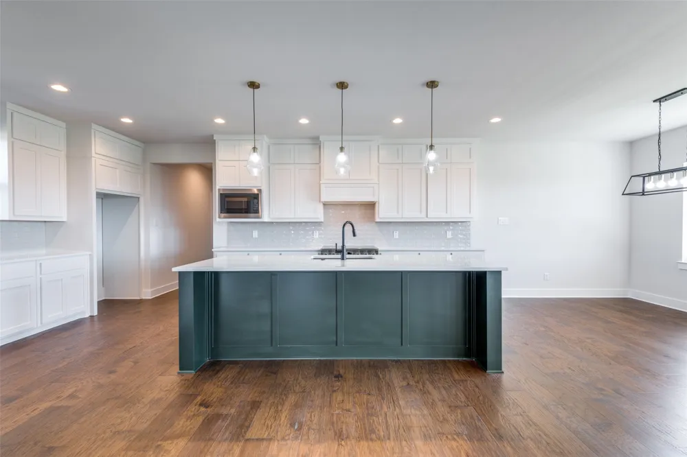 820 Evergreen Way Nevada, TX 75173