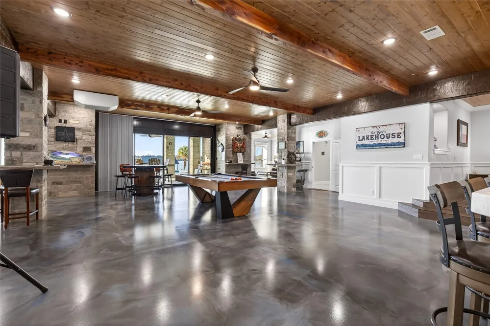 14392 Ridge Lane Malakoff, TX 75148