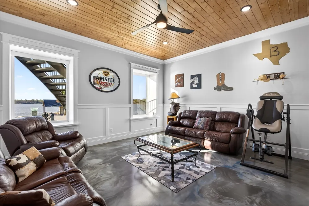 14392 Ridge Lane Malakoff, TX 75148