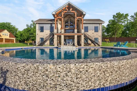 14392 Ridge Lane