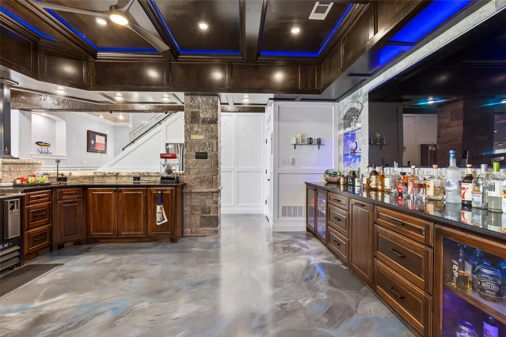 14392 Ridge Lane Malakoff, TX 75148