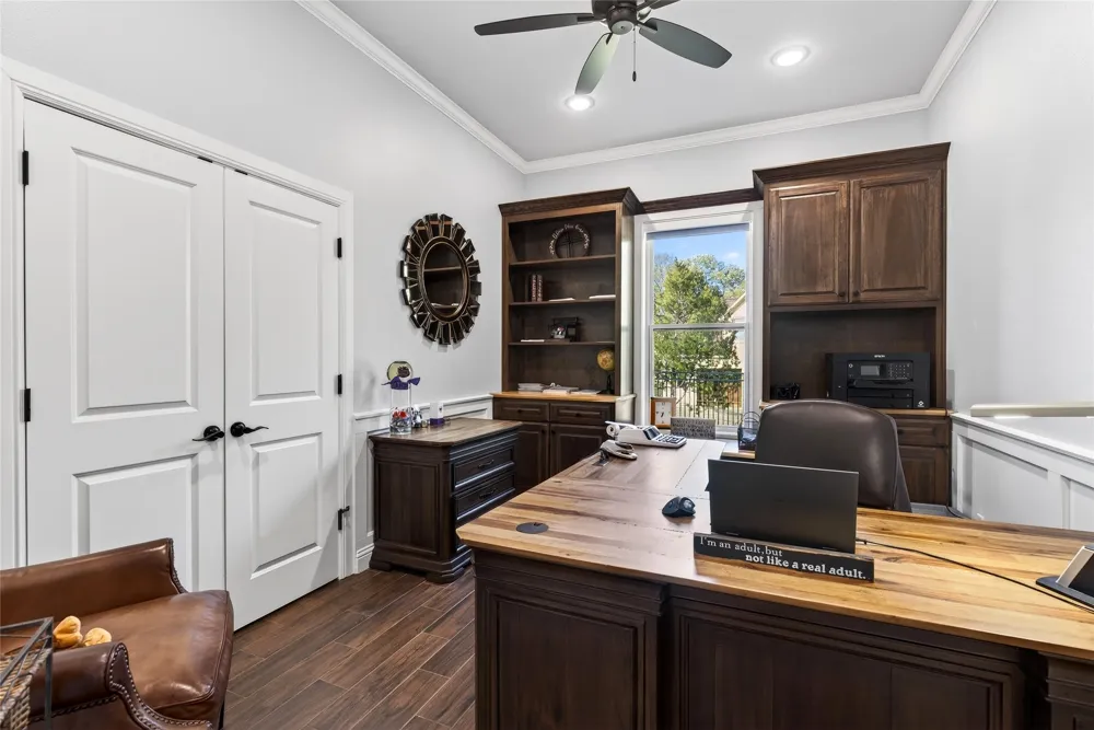 14392 Ridge Lane Malakoff, TX 75148