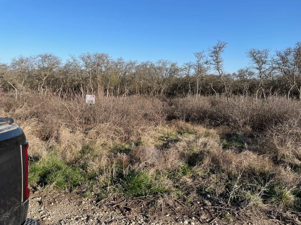130 CR 242 Indian Gap, TX 76531