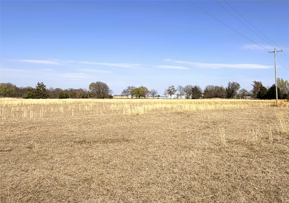 Fm-273 Telephone, TX 75488