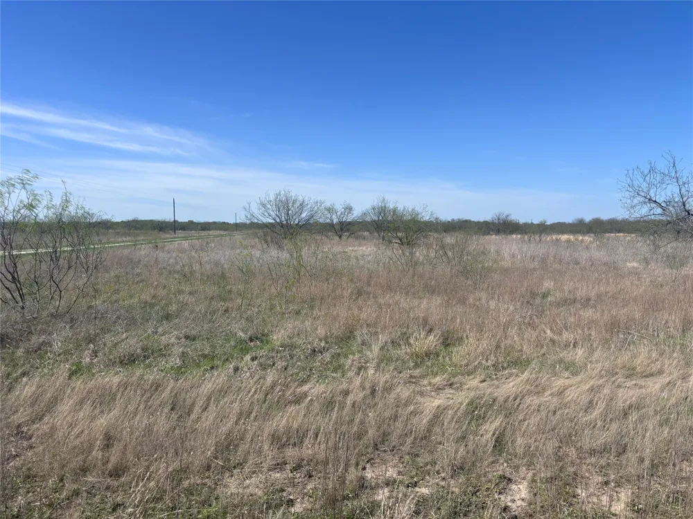 PR 370 Hubbard, TX 76648