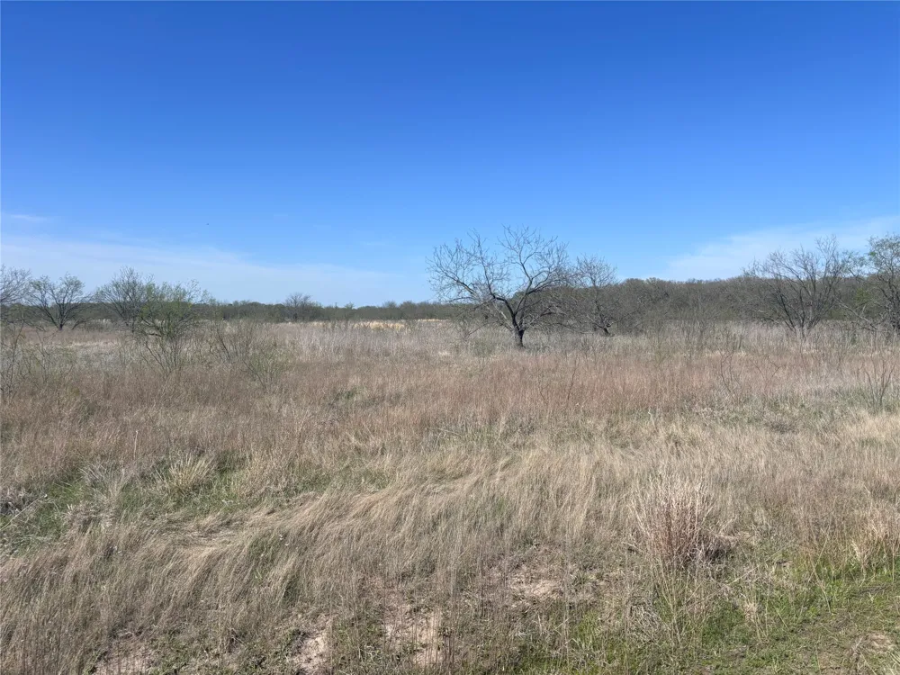 PR 370 Hubbard, TX 76648