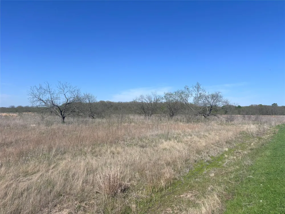 PR 370 Hubbard, TX 76648