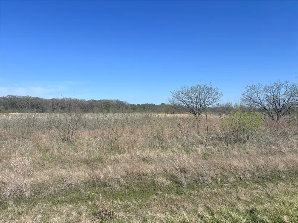 PR 370 Hubbard, TX 76648