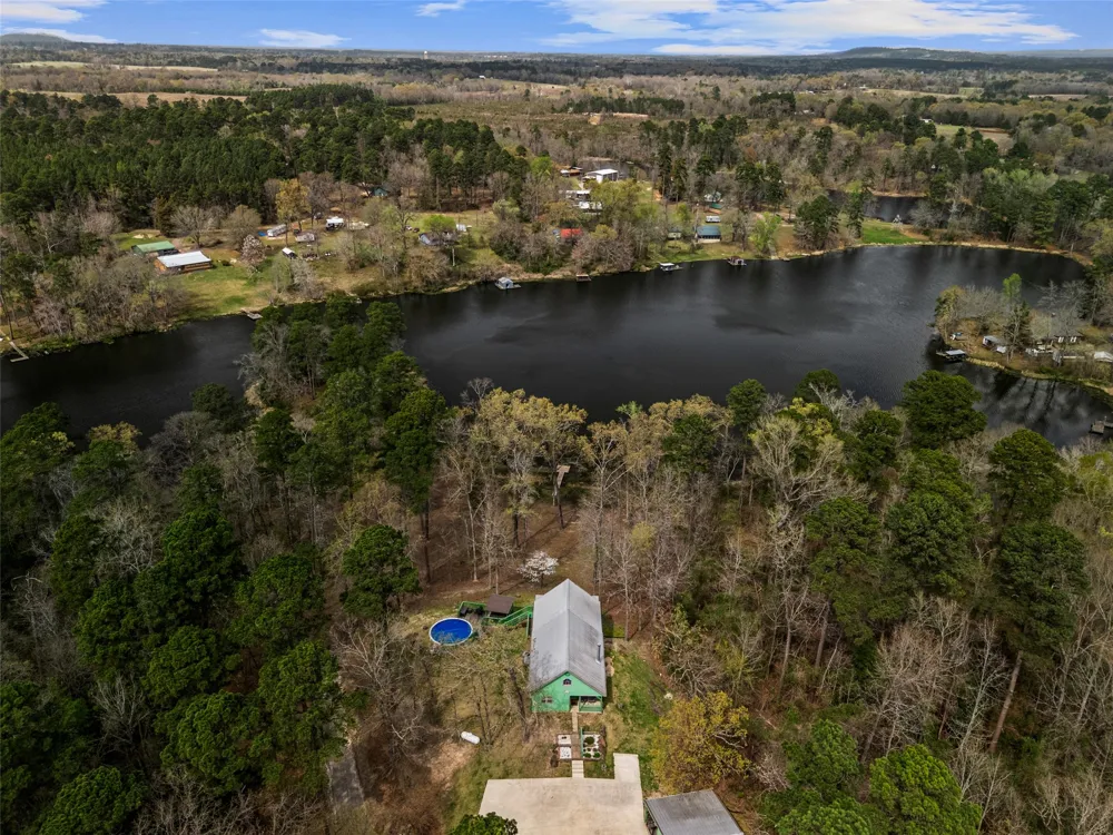 5066 Bob O Link Rd Gilmer, TX 75645