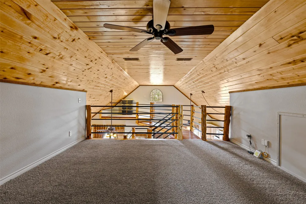 5066 Bob O Link Rd Gilmer, TX 75645
