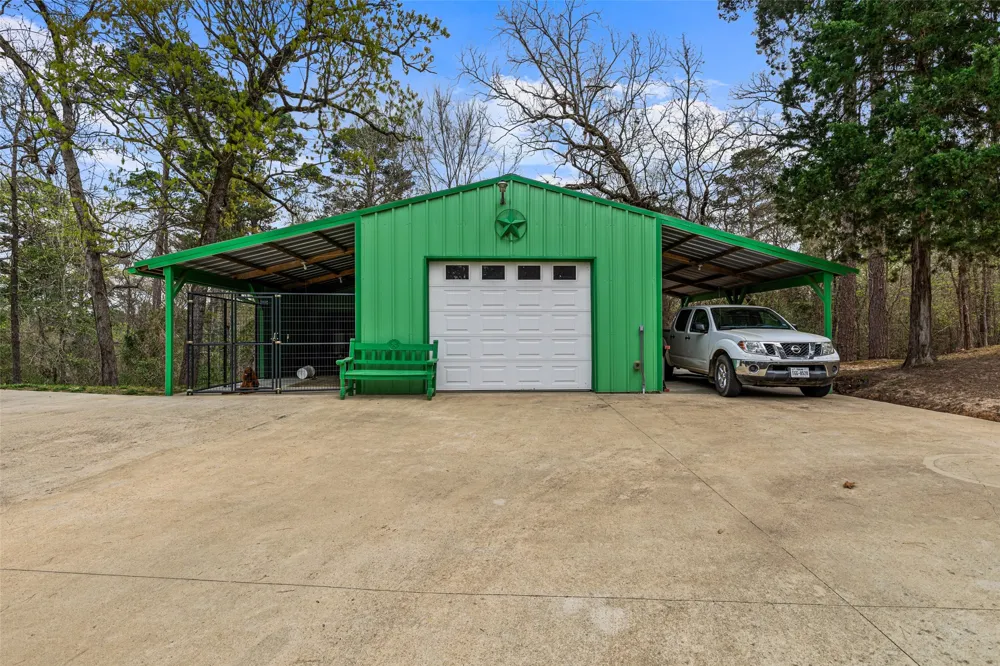 5066 Bob O Link Rd Gilmer, TX 75645