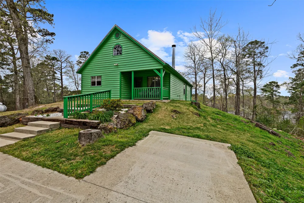 5066 Bob O Link Rd Gilmer, TX 75645