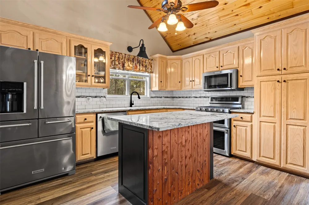5066 Bob O Link Rd Gilmer, TX 75645