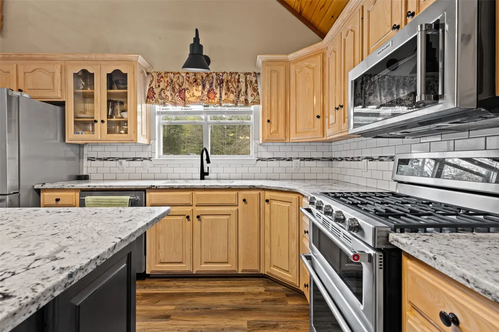 5066 Bob O Link Rd Gilmer, TX 75645