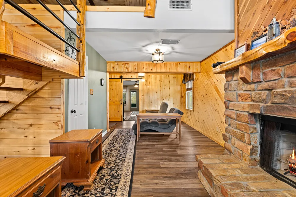 5066 Bob O Link Rd Gilmer, TX 75645