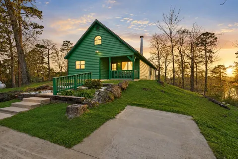 5066 Bob O Link Rd