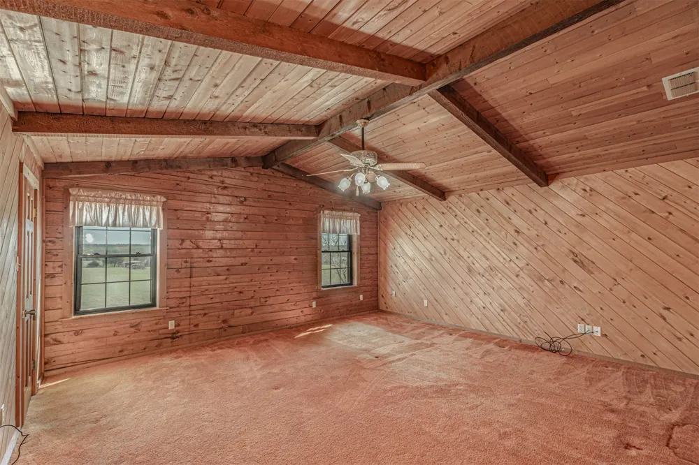 198 Vz County Road 4311 Ben Wheeler, TX 75754