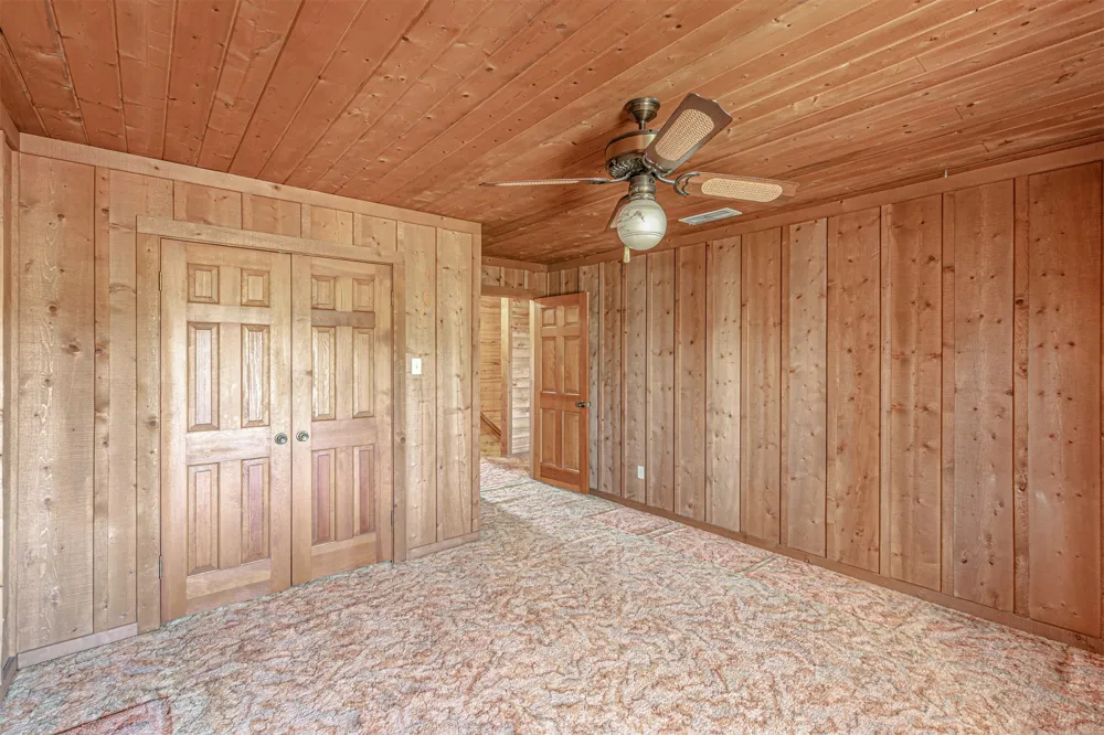 198 Vz County Road 4311 Ben Wheeler, TX 75754