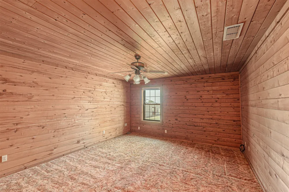 198 Vz County Road 4311 Ben Wheeler, TX 75754