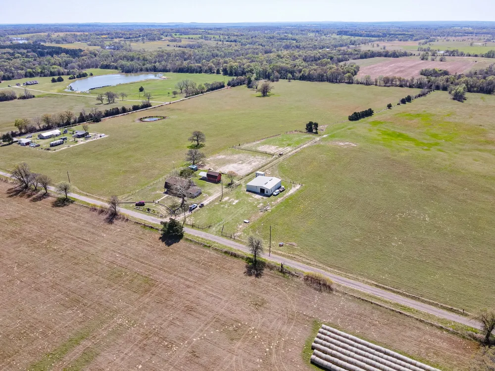 198 Vz County Road 4311 Ben Wheeler, TX 75754