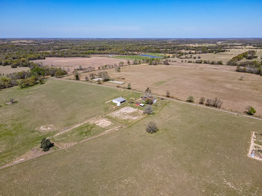 198 Vz County Road 4311 Ben Wheeler, TX 75754