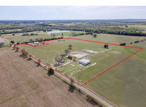 198 Vz County Road 4311