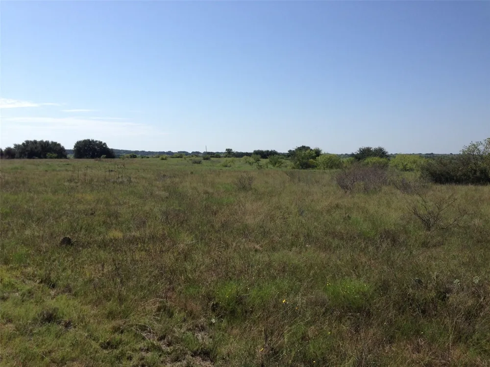 CR 343 ROAD Dublin, TX 76446
