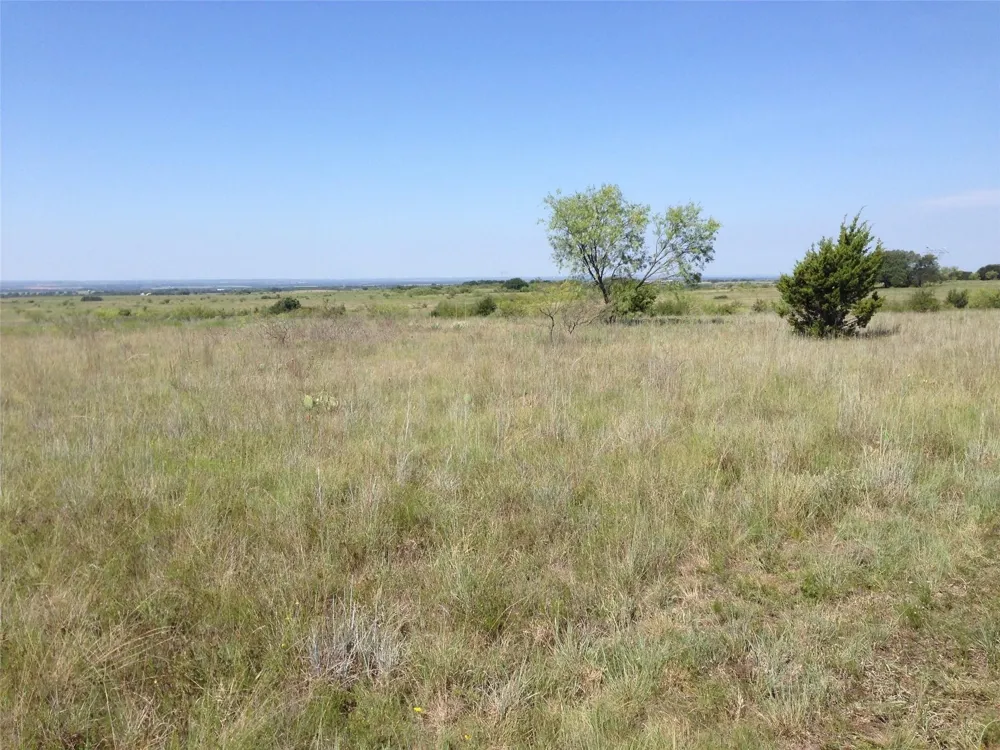 CR 343 ROAD Dublin, TX 76446