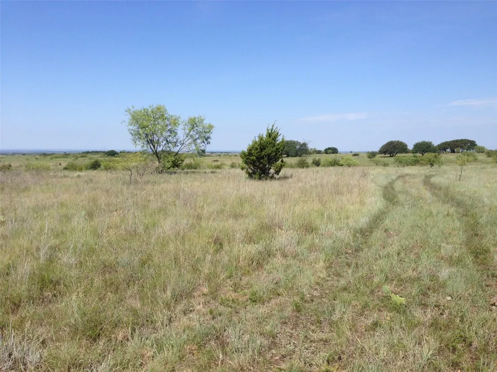 CR 343 ROAD Dublin, TX 76446