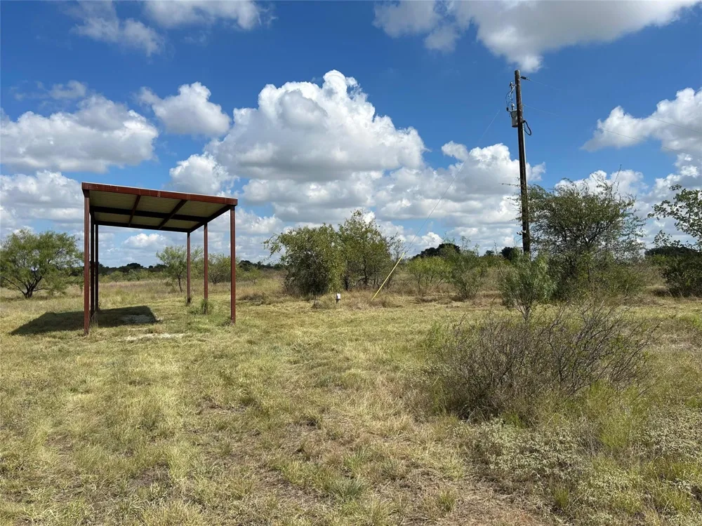 CR 343 ROAD Dublin, TX 76446