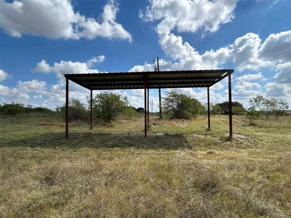 CR 343 ROAD Dublin, TX 76446