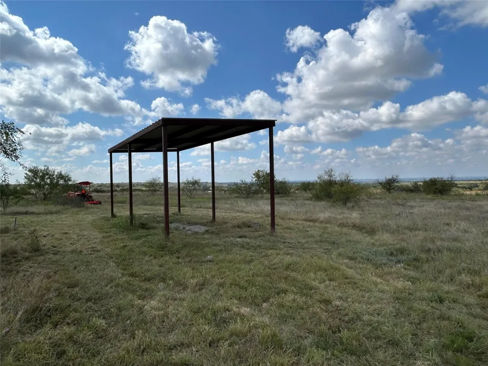CR 343 ROAD Dublin, TX 76446