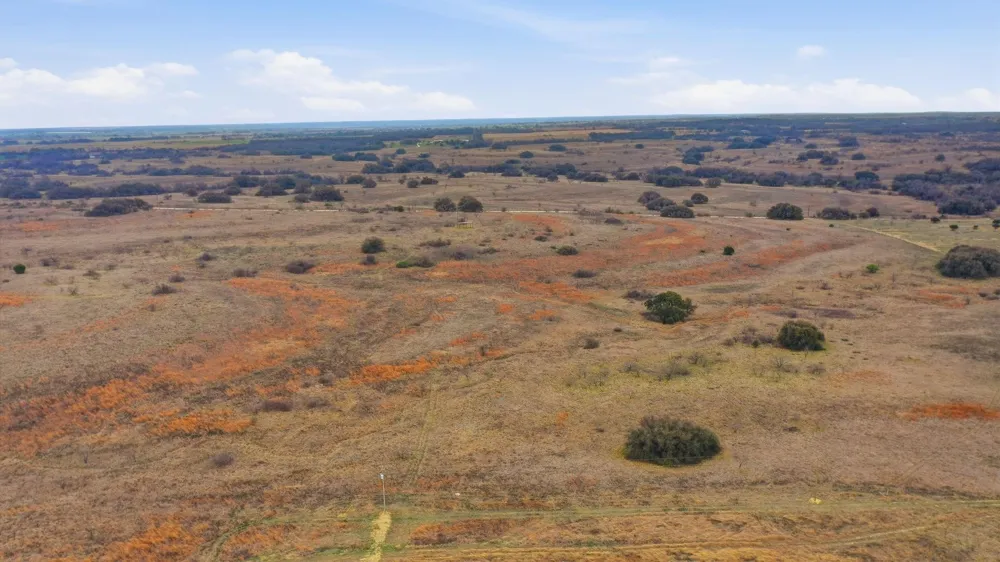 CR 343 ROAD Dublin, TX 76446