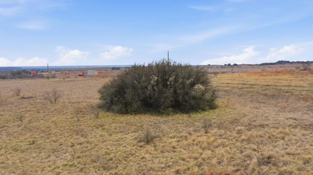 CR 343 ROAD Dublin, TX 76446