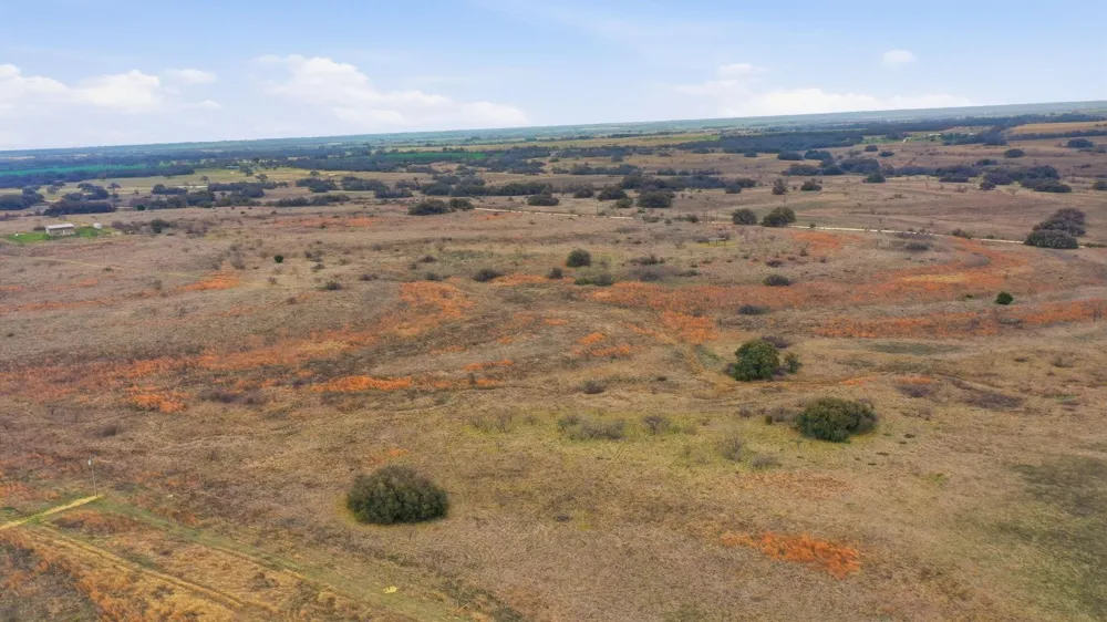 CR 343 ROAD Dublin, TX 76446