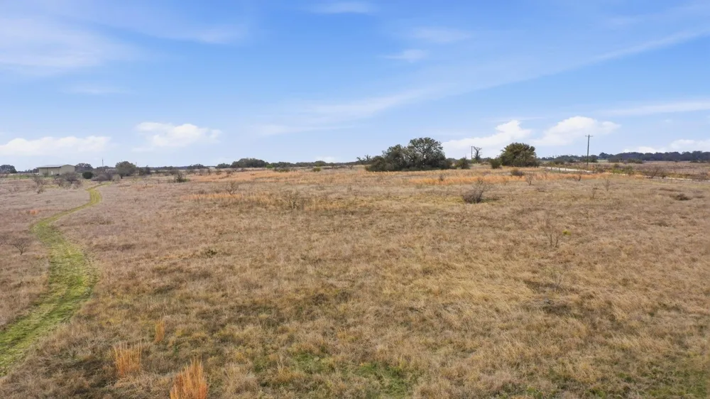 CR 343 ROAD Dublin, TX 76446