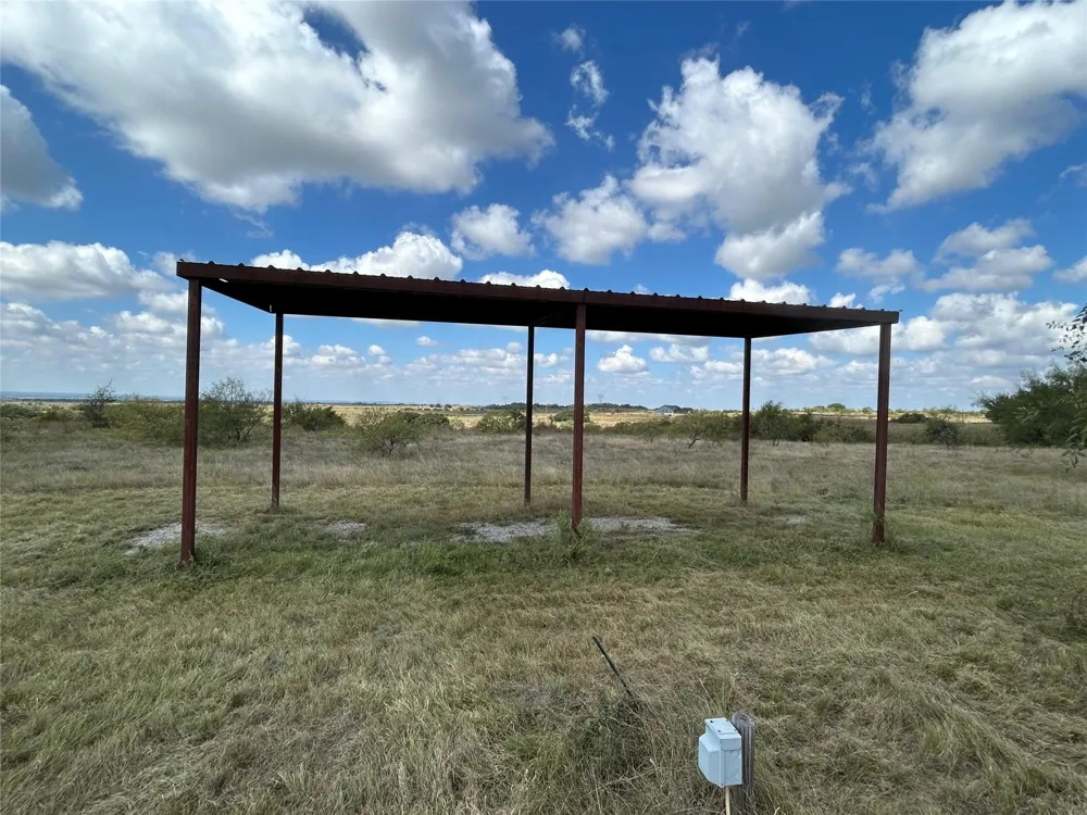 CR 343 ROAD Dublin, TX 76446